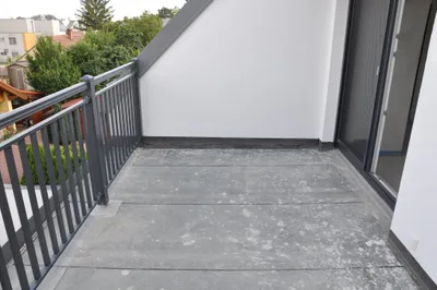 5-Zimmer-Haus kaufen in Wien – 145,4 m², € 645.000 – Bild 18 von 23