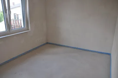 5-Zimmer-Haus kaufen in Wien – 145,4 m², € 645.000 – Bild 8 von 23