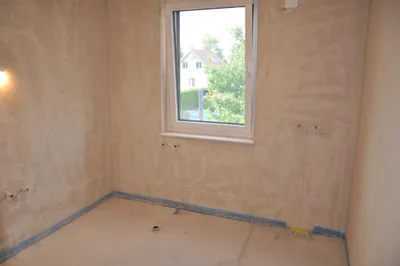 5-Zimmer-Haus kaufen in Wien – 145,4 m², € 645.000 – Bild 7 von 23