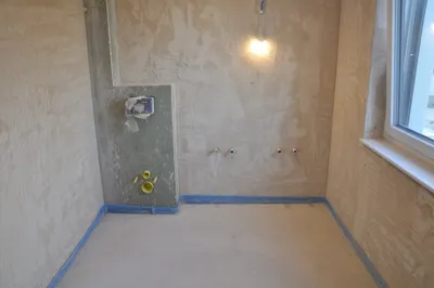 5-Zimmer-Haus kaufen in Wien – 145,4 m², € 645.000 – Bild 16 von 23