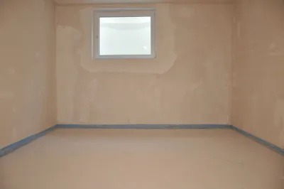 5-Zimmer-Haus kaufen in Wien – 145,4 m², € 645.000 – Bild 21 von 23