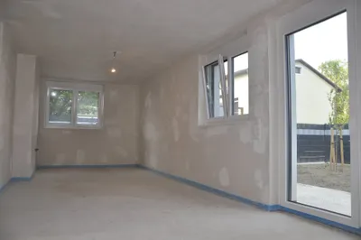5-Zimmer-Haus kaufen in Wien – 145,4 m², € 645.000 – Bild 6 von 23