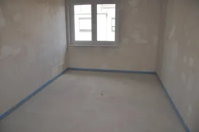 5-Zimmer-Haus kaufen in Wien – 145,4 m², € 645.000 – Bild 13 von 23