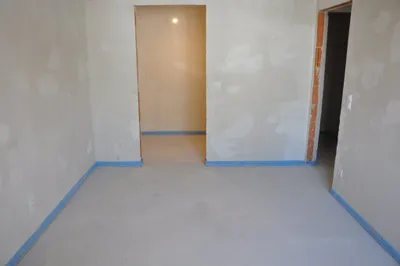 5-Zimmer-Haus kaufen in Wien – 145,4 m², € 645.000 – Bild 14 von 23