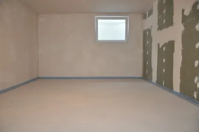 5-Zimmer-Haus kaufen in Wien – 145,4 m², € 645.000 – Bild 22 von 23