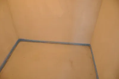 5-Zimmer-Haus kaufen in Wien – 145,4 m², € 645.000 – Bild 12 von 23