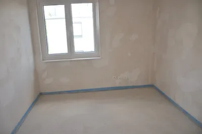 5-Zimmer-Haus kaufen in Wien – 145,4 m², € 645.000 – Bild 11 von 23