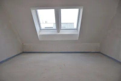 5-Zimmer-Haus kaufen in Wien – 145,4 m², € 645.000 – Bild 19 von 23