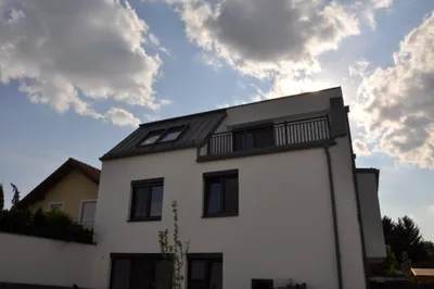 5-Zimmer-Haus kaufen in Wien – 145,4 m², € 645.000 – Bild 3 von 23