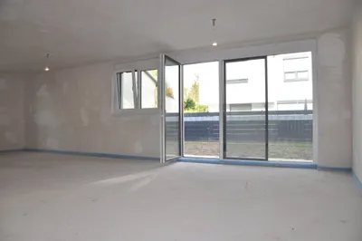 5-Zimmer-Haus kaufen in Wien – 145,4 m², € 645.000 – Bild 5 von 23