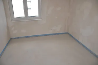 5-Zimmer-Haus kaufen in Wien – 145,4 m², € 645.000 – Bild 9 von 23
