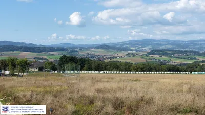 Grundstück kaufen in Perg – 695 m², € 186.260 – Bild 6 von 13