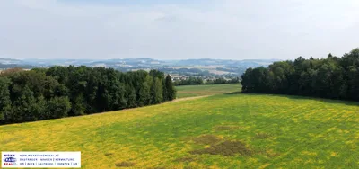 Grundstück kaufen in Perg – 695 m², € 186.260 – Bild 5 von 13