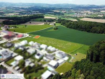 Grundstück kaufen in Perg – 695 m², € 186.260 – Bild 7 von 13
