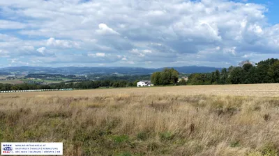 Grundstück kaufen in Perg – 695 m², € 186.260 – Bild 4 von 13