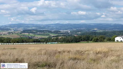 Grundstück kaufen in Perg – 695 m², € 186.260 – Bild 3 von 13