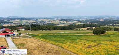 Grundstück kaufen in Perg – 695 m², € 186.260