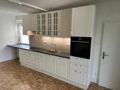 Wohnung zur Miete in 8045 Graz