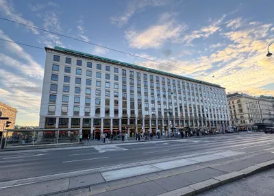 Gewerbeimmobilie mieten in Wien – 98 m², € 3.252 – Bild 9 von 11