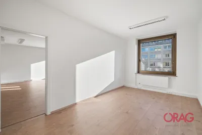 Gewerbeimmobilie mieten in Wien – 98 m², € 3.252 – Bild 5 von 11