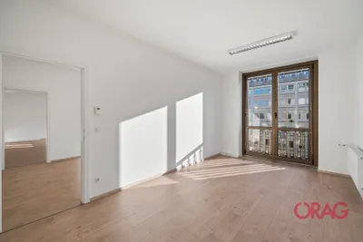 Gewerbeimmobilie mieten in Wien – 98 m², € 3.252 – Bild 8 von 11