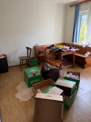 Haus mieten in Lilienfeld – 130 m², € 830 – Bild 11 von 23