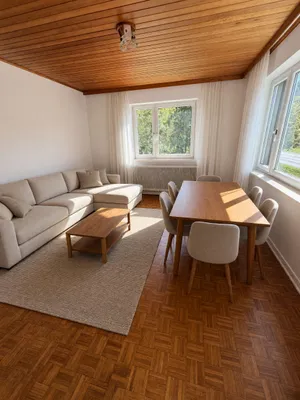 Haus mieten in Lilienfeld – 130 m², € 830 – Bild 12 von 23