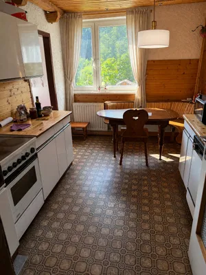 Haus mieten in Lilienfeld – 130 m², € 830 – Bild 15 von 23