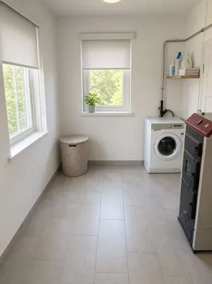 Haus mieten in Lilienfeld – 130 m², € 830 – Bild 20 von 23