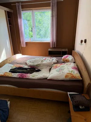 Haus mieten in Lilienfeld – 130 m², € 830 – Bild 9 von 23