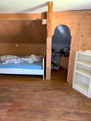 Haus mieten in Lilienfeld – 130 m², € 830 – Bild 17 von 23