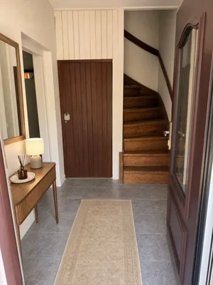 Haus mieten in Lilienfeld – 130 m², € 830 – Bild 6 von 23