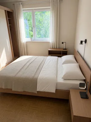 Haus mieten in Lilienfeld – 130 m², € 830 – Bild 8 von 23