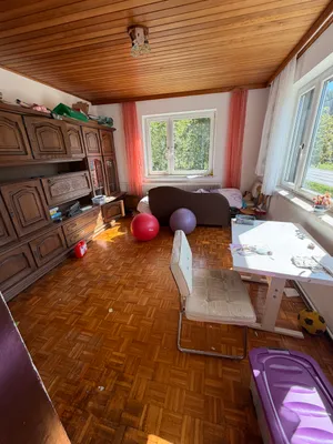 Haus mieten in Lilienfeld – 130 m², € 830 – Bild 13 von 23