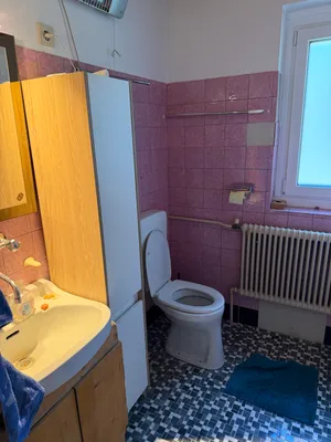 Haus mieten in Lilienfeld – 130 m², € 830 – Bild 23 von 23