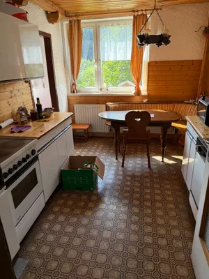 Haus mieten in Lilienfeld – 130 m², € 830 – Bild 14 von 23