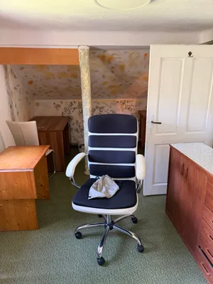Haus mieten in Lilienfeld – 130 m², € 830 – Bild 19 von 23