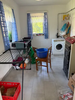 Haus mieten in Lilienfeld – 130 m², € 830 – Bild 21 von 23