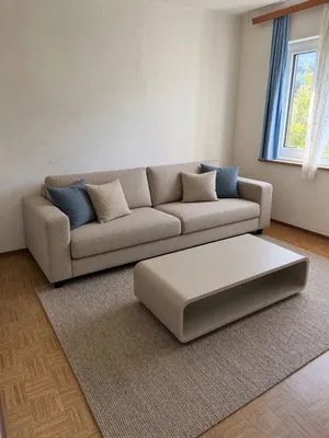 Haus mieten in Lilienfeld – 130 m², € 830 – Bild 10 von 23