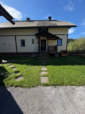 Haus mieten in Lilienfeld – 130 m², € 830 – Bild 2 von 23