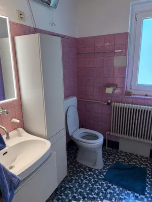 Haus mieten in Lilienfeld – 130 m², € 830 – Bild 22 von 23