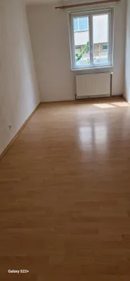 Wohnung – Bild 3