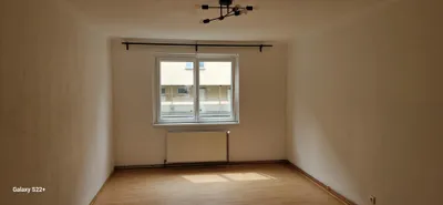 Wohnung – Bild 2
