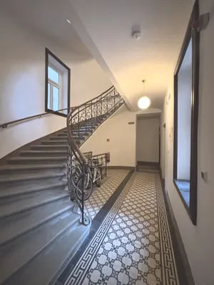 Gewerbeimmobilie kaufen in Wien – 82 m², € 190.000 – Bild 5 von 7