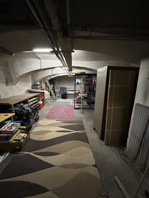 Gewerbeimmobilie kaufen in Wien – 82 m², € 190.000 – Bild 4 von 7