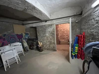 Gewerbeimmobilie kaufen in Wien – 82 m², € 190.000 – Bild 2 von 7
