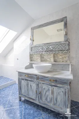 4-Zimmer-Wohnung kaufen in Graz – 153 m², € 749.000 – Bild 14 von 15
