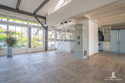 4-Zimmer-Wohnung kaufen in Graz – 153 m², € 749.000 – Bild 2 von 15