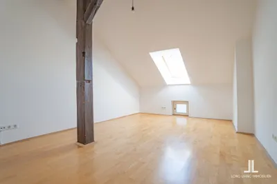 4-Zimmer-Wohnung kaufen in Graz – 153 m², € 749.000 – Bild 11 von 15