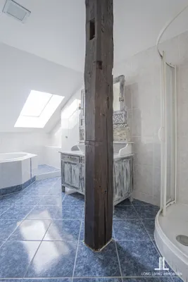 4-Zimmer-Wohnung kaufen in Graz – 153 m², € 749.000 – Bild 12 von 15